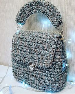 Сумка женская