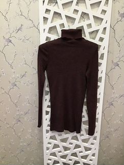 Водолазка dolche and gabbana оригинал