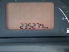 Citroen C3 1.4 AT, 2004, 235 000 км объявление продам