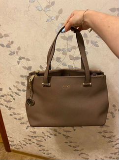 Сумка dkny