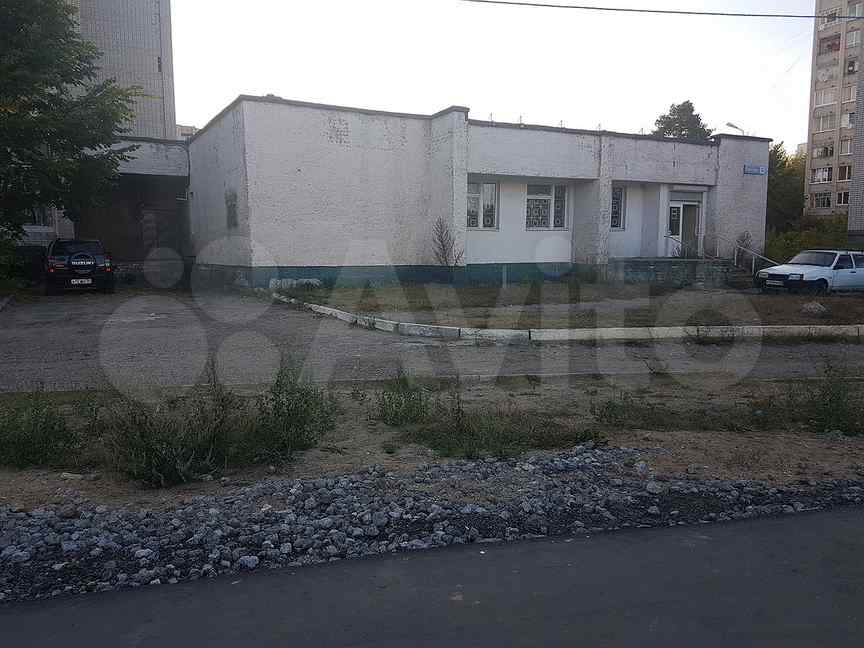 коммерческая недвижимость кимры. урицкого 5 кимры. кимры театральная площадь 3а. ферма в тверской области купить. кимры урицкого 14б.