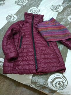 Куртка (Италия)