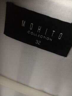 Платье вечернее