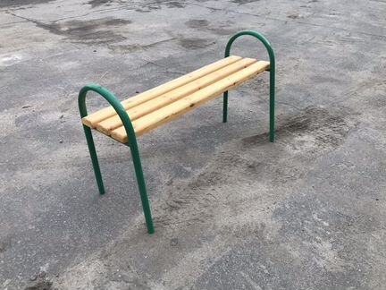 Лавочка, скамейка, скамья, лавка для дачи