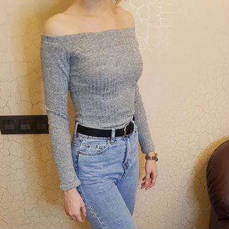 Блузка, кофта