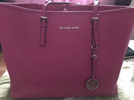 Сумка michael kors оригинал