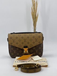 Сумка louis vuitton