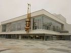 Продам билеты в любые театры и музеи Екатеринбурга