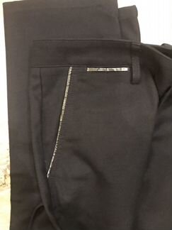 Брюки Stefano ricci