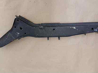 Лонжерон ваз 2107 передний. Лонжерон ваз 2107 передний левый. Левый лонжерон ваз 2107. Лонжерон ваз 2107 передний левый. Лонжерон левый 2105.