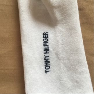Носки Tommy Hilfiger 3 пары в упаковке