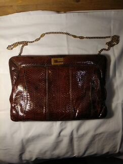 Сумка женская