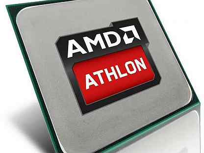Athlon 4400. Процессор AMD. Микропроцессор AMD. AMD Athlon иконка. Процессор AMD картинки.