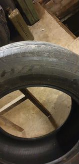Шины летние