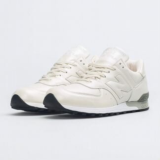 New balance m576prl us 10,5 uk 10 новые оригинал