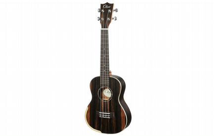 Укулеле концертная olive U330 24
