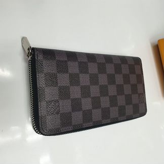 Кошелёк Louis Vuitton