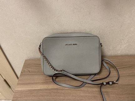 Сумка michael kors оригинал