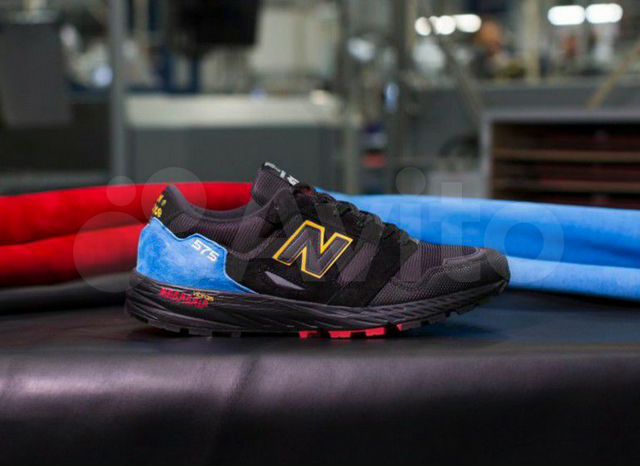 new balance mtl575 ut