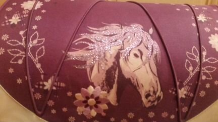 Ортопедический портфель herlitz