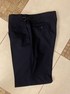 Костюм Tom Ford