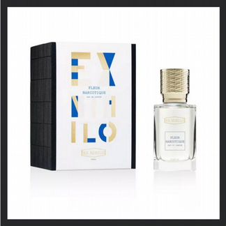 Ex Nihilo Fleur Narcotique