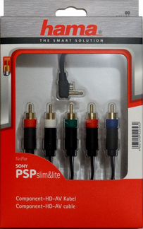 Чехлы бампера iPhone samsung HuaweiP8 PSP
