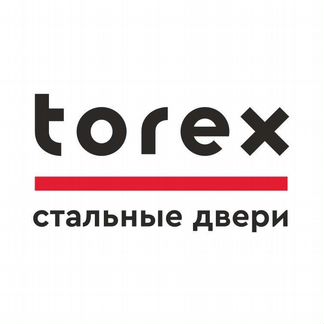 Монтажник дверей