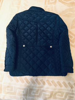 Куртка zara