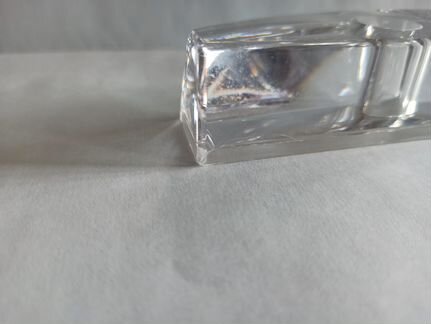 Yohji Yamamoto Her Love Story EDP 100 мл духи