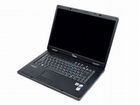 Ноутбук Fujitsu-Siemens Amilo Pi5340 - обмен