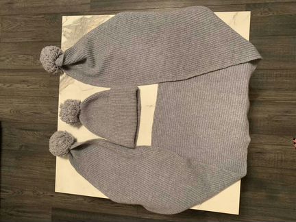 Комплект оригинал Acne Studios