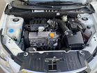Datsun on-DO 1.6 МТ, 2019, 89 000 км объявление продам