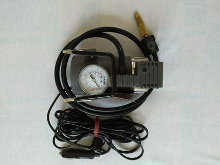 Компрессор Беркут р 15