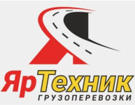 Магазин Яртехника Красноярск Каталог Товаров